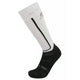 Rywan 1992 Socks Rywan Altitude SKI Confort