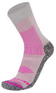 Rywan Socks 1498  Bi Climasocks Randonnée Courte