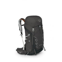 Talon 22Ltrs