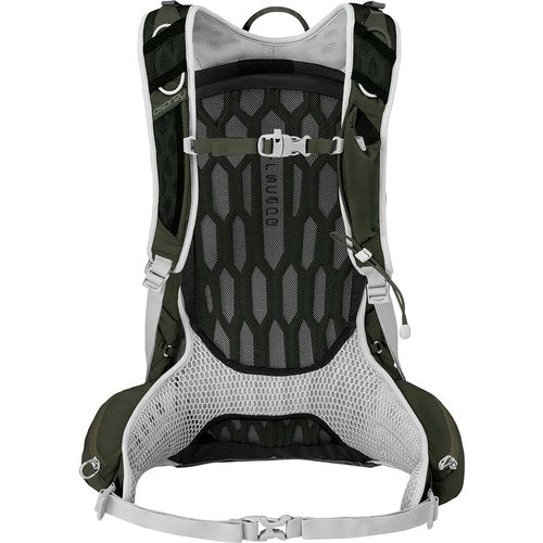 Talon 22Ltrs