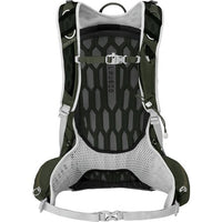 Talon 22Ltrs