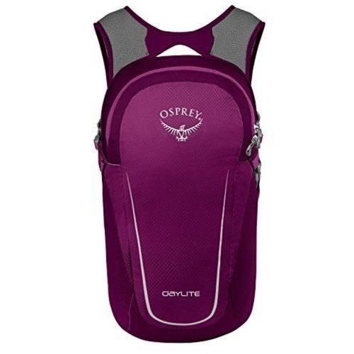 Daylite 13Ltrs