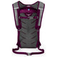 Daylite 13Ltrs