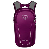 Daylite 13Ltrs