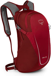 Daylite 13Ltrs