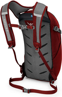 Daylite 13Ltrs