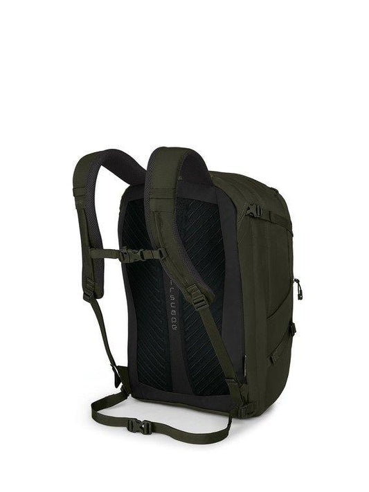 Nebula Cypress 34Ltrs