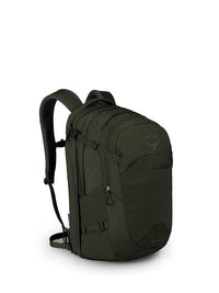 Nebula Cypress 34Ltrs