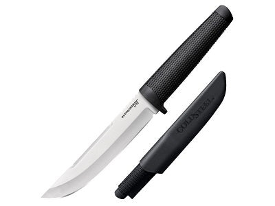 Cold Steel Outdoorsman Lite Knife