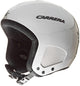 Carrera Ego Helmet C Magnesuim