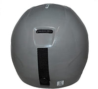 Carrera Ego Helmet C Magnesuim