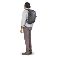 Daylite Travel 24Ltrs
