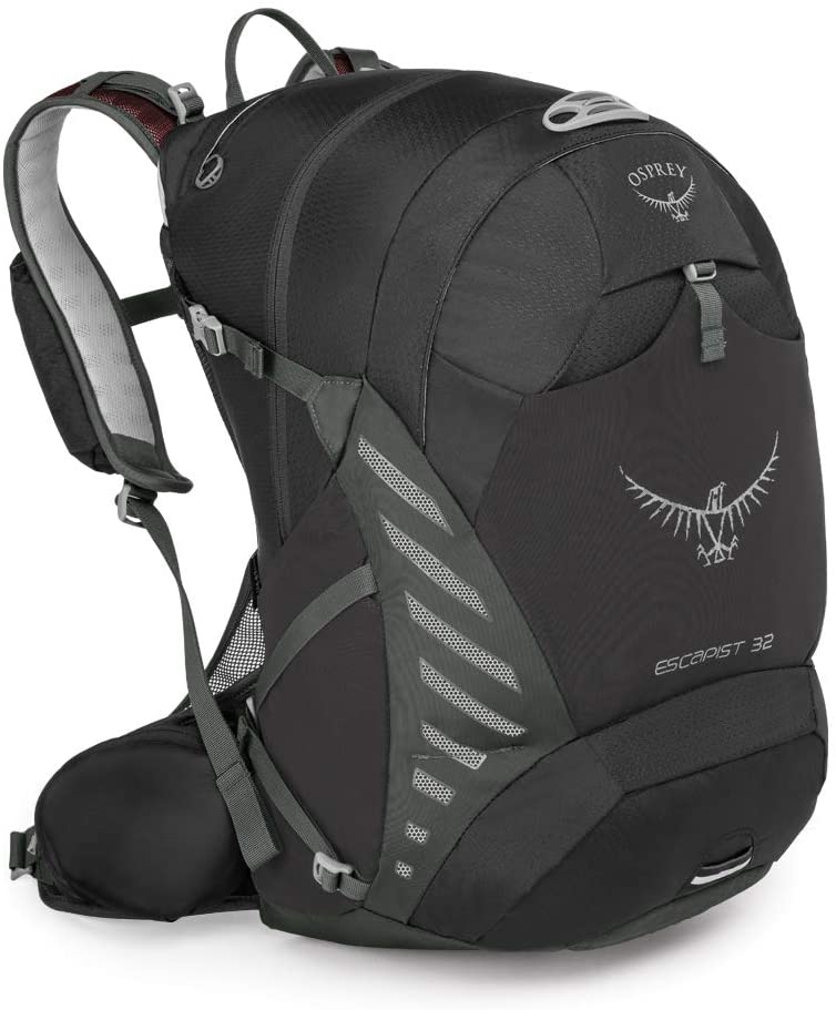 Escapist 32Ltrs