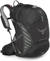 Escapist 32Ltrs