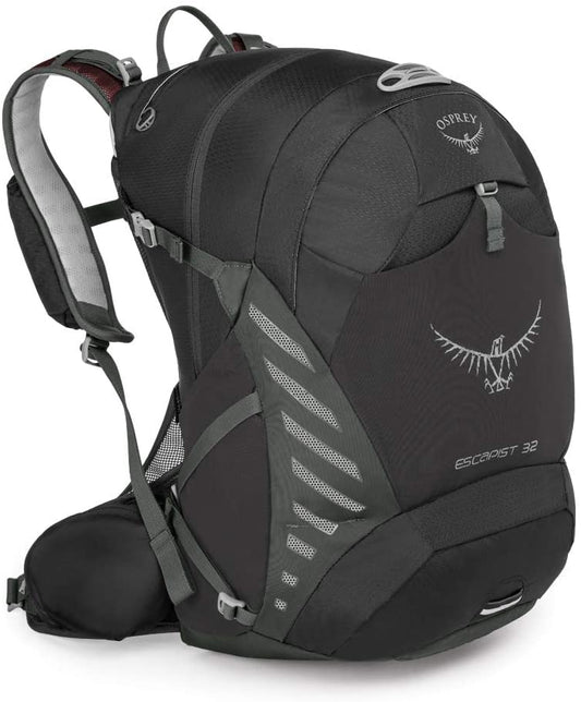 Escapist 32Ltrs