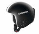 Carrera Bullet Race Helmet BlackWhite
