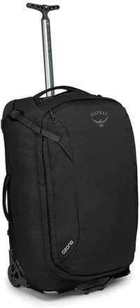 Osprey Ozone Trolley 75L