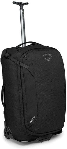 Osprey Ozone Trolley 75L
