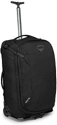 Osprey Ozone Trolley 75L