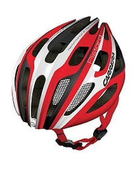 Carrera Pistard 2 13 3BV Red White Shiny