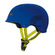 Carrera Trader X 01 Skate BMX  Helmet