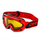 Carrera M00157 Kimerik S Junior Goggles