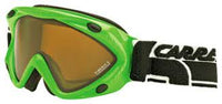 Carrera M00157 Kimerik S Junior Goggles