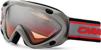Carrera M00157 Kimerik S Junior Goggles