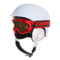 Carrera M00157 Kimerik S Junior Goggles
