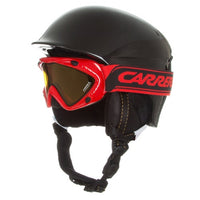 Carrera M00157 Kimerik S Junior Goggles