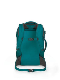 Porter 30Ltrs