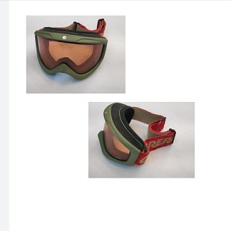 compare product