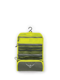 Osprey Ultralight Roll Organizer