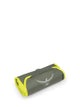 Osprey Ultralight Roll Organizer