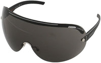 CARRERA C Devil SKI Goggles Red Green Black