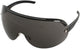 CARRERA C Devil SKI Goggles Red Green Black