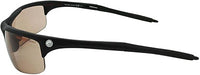 Carrera Egg Change 9EF  Black Matt