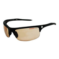 Carrera Egg Change 9EF  Black Matt