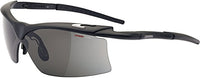 Carrera SHARK N 93A Shiny Black