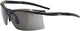 Carrera SHARK N 93A Shiny Black