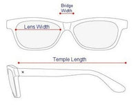Carrera Jemma 93A Shiny White Sunglasses
