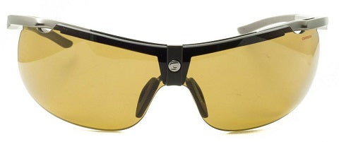 Carrera C ALU3 OF1 Alumi Brusred Red