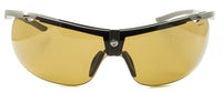 Carrera C ALU3 OF1 Alumi Brusred Red