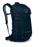 Skarab 30Ltrs. W/Rc