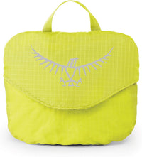 Hi-Visibility Raincover S-20-35