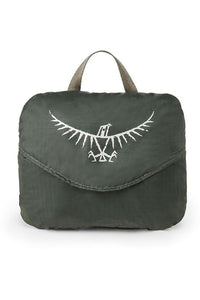 Osprey Ultralight Raincover Shadow Grey  M-30-50
