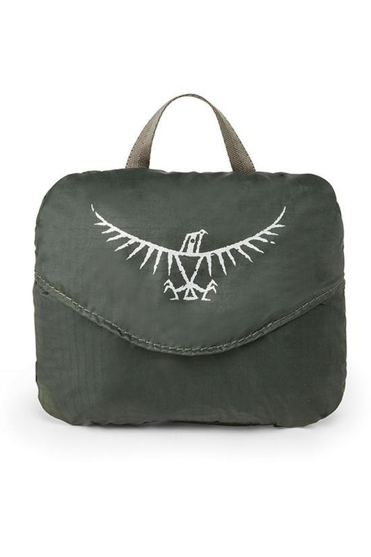 Osprey Ultralight Raincover Shadow Grey  M-30-50