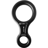 Skylotec Decender A 008 35KN Black