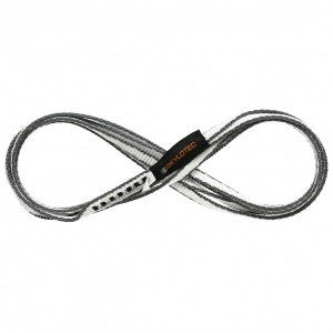 Skylotec Express Sling 22KN White Grey
