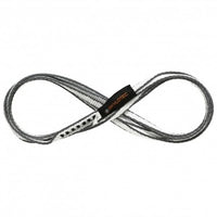 Skylotec Express Sling 22KN White Grey